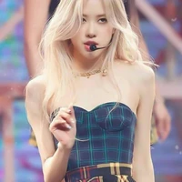 Rosé