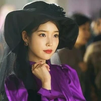 IU