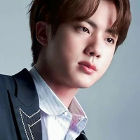 Jin
