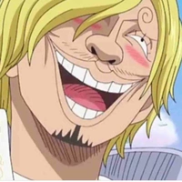 sanji