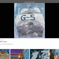 g5