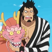 kinimon