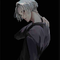 Sano Manjiro(mikey)