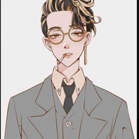 Shuji Hanma
