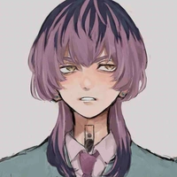 Hatani Rindou