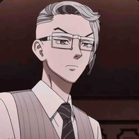 Kisaki Tetta