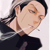 Asaki Takeomi