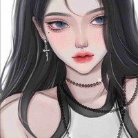 y/n