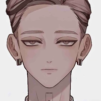 Ran Haitani
