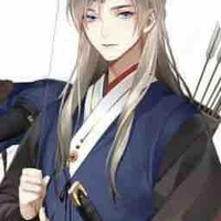 Tần Hi (tam hoàng tử)