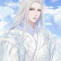 Tần Yên Bạch (đại hoàng tử)