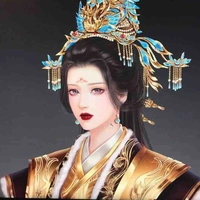 Hi Yên (Thái hậu)