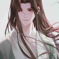 Tần Quyết (tứ hoàng tử)