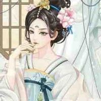 Yến La (nhị pn Đường gia mẹ An Di)