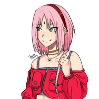 sakura