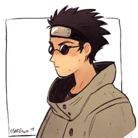 shino