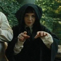 Pansy Parkinson
