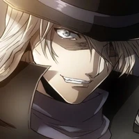 Gin