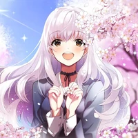 Kataozin Sakura