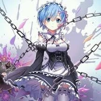 Edytha Rossmann(Rem)