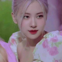Phác Thái Anh