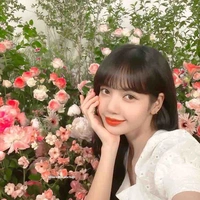 Lạp Lệ Sa
