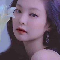 Kim Trân Ni