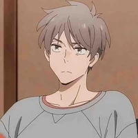Haru