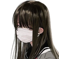 Yuriko