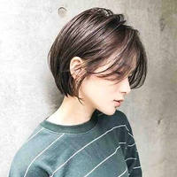 Sang Hwa