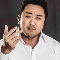 Bak Deok