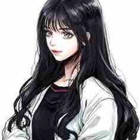 Yukiko Baji 