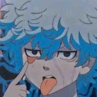 Angry 