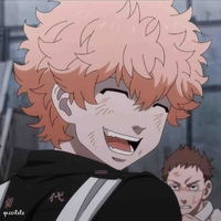 Smiley 
