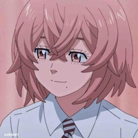 Hinata 