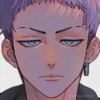 Mitsuya 