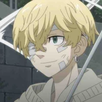 Chifuyu 
