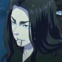 Keisuke Baji 