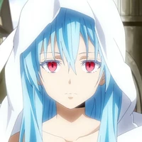 Raphael ( Ciel )