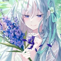TG (｡･ω･｡)ﾉ♡