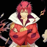 benimaru