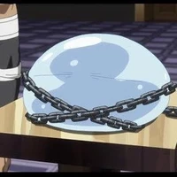 rimuru tempets