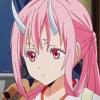 shuna