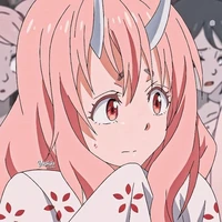 shuna