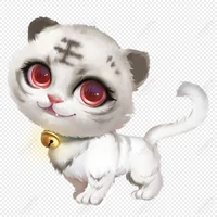 [ Hệ thống 518 ] Tiểu Hổ