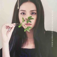 Kiều Mã Phương
