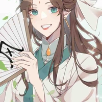 Hoàng Ly Minh Nhi ( Thiên Minh Nhi,Hoàng Hậu )