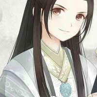 Hoàng Ly Kiêu Long ( Tam Hoàng Tử,con Thanh Quý Phi,13 tuổi )