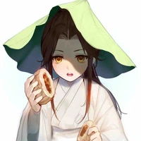 Hoàng Ly Minh Nam ( Thất Hoàng Tử,con Minh Nhi,6 tuổi )