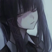 Y/n